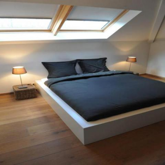 gallery/sites-default-files-styles-large-public-24_0