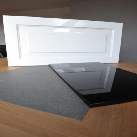 gallery/sites-default-files-styles-large-public-35