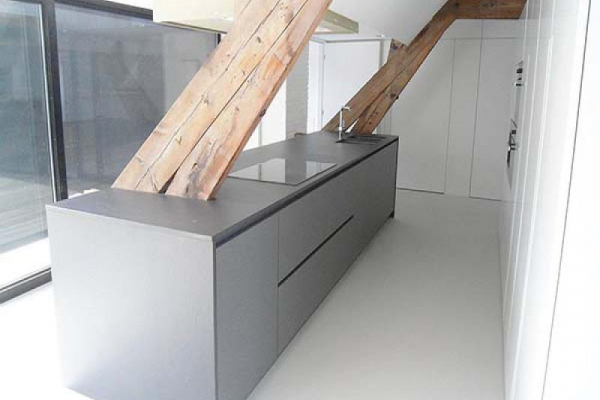 gallery/sites-default-files-styles-gallery-public-0002_0