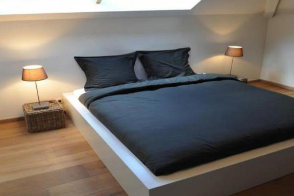 gallery/sites-default-files-styles-gallery-public-24