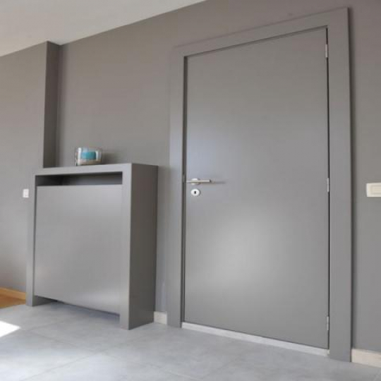 gallery/sites-default-files-styles-large-public-28_0