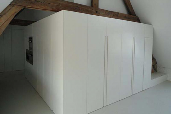 gallery/sites-default-files-styles-gallery-public-0001_0