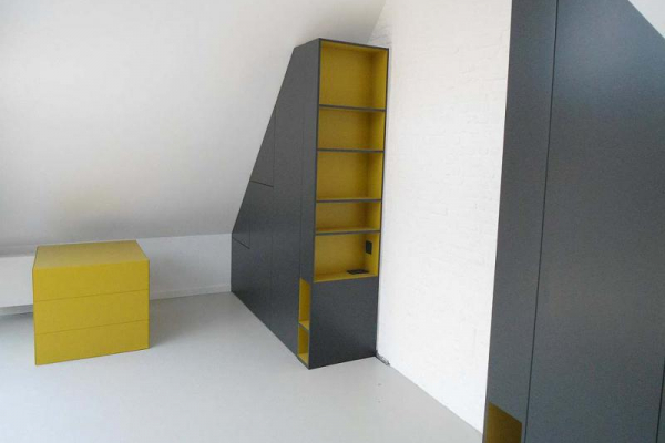 gallery/sites-default-files-styles-gallery-public-0003_0