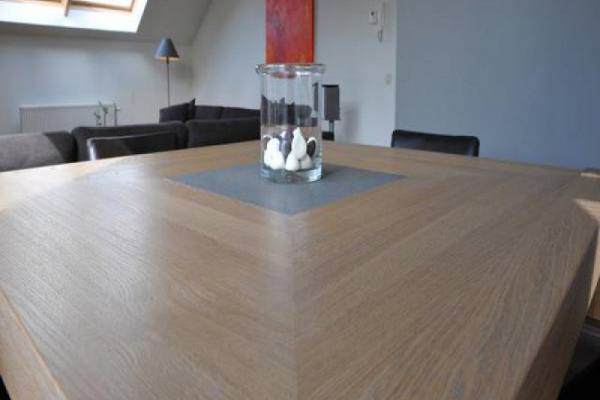 gallery/sites-default-files-styles-gallery-public-31