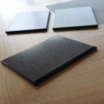 gallery/sites-default-files-styles-large-public-34