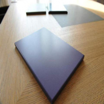 gallery/sites-default-files-styles-large-public-36