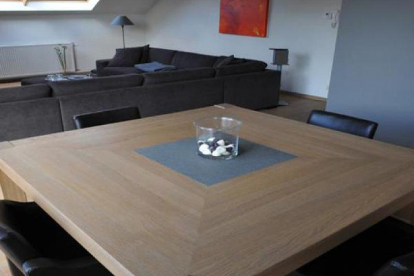 gallery/sites-default-files-styles-gallery-public-32