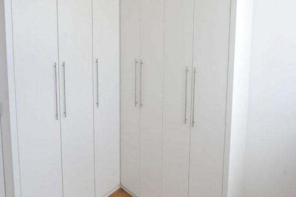 gallery/sites-default-files-styles-gallery-public-26