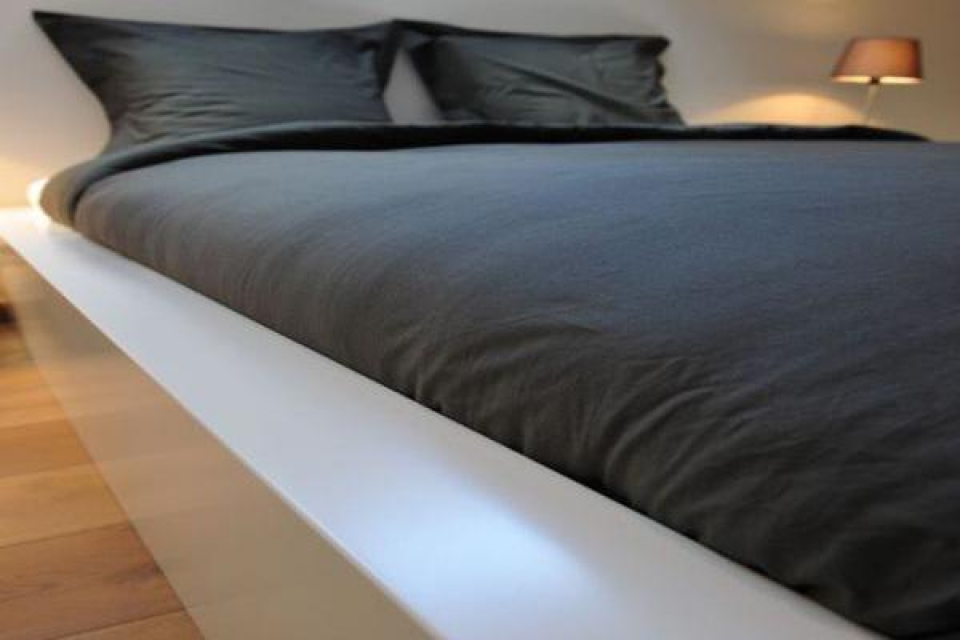 gallery/sites-default-files-styles-image_slideshow-public-22