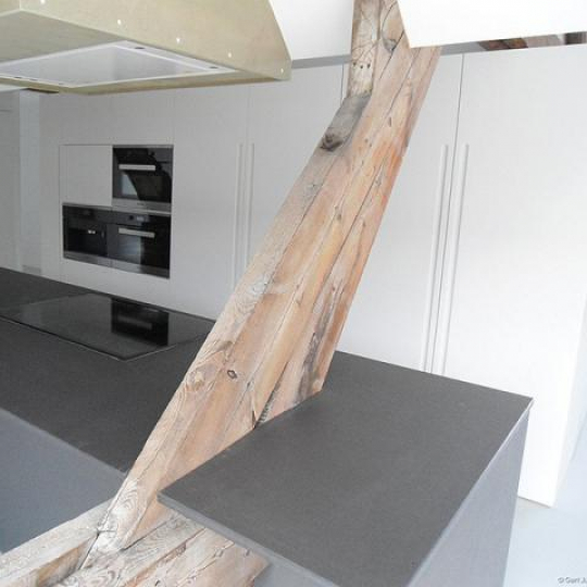 gallery/sites-default-files-styles-large-public-0011