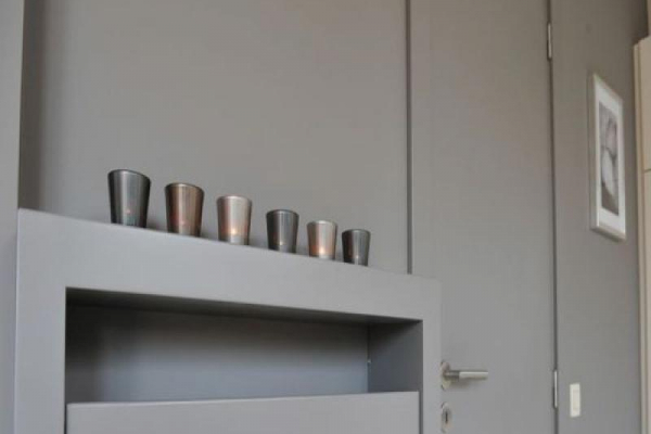 gallery/sites-default-files-styles-gallery-public-29