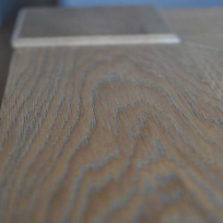 gallery/sites-default-files-styles-large-public-33