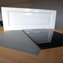 gallery/sites-default-files-styles-large-public-35_0