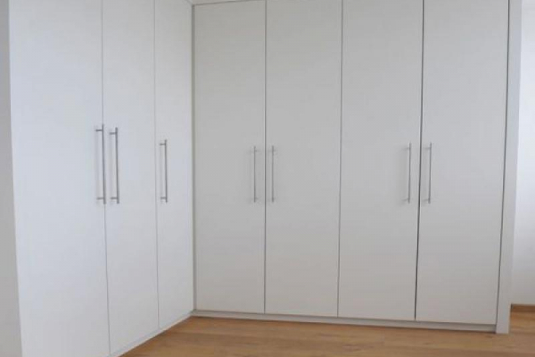 gallery/sites-default-files-styles-gallery-public-25