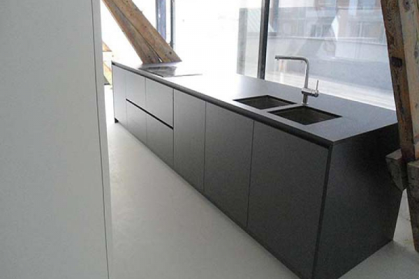 gallery/sites-default-files-styles-gallery-public-0004_0