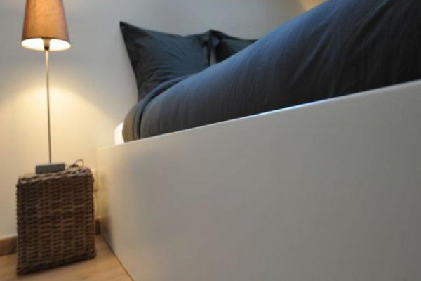 gallery/sites-default-files-styles-gallery-public-23