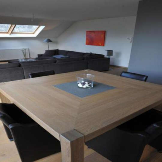 gallery/sites-default-files-styles-large-public-32_0