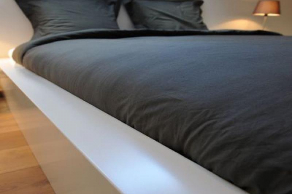 gallery/sites-default-files-styles-gallery-public-22