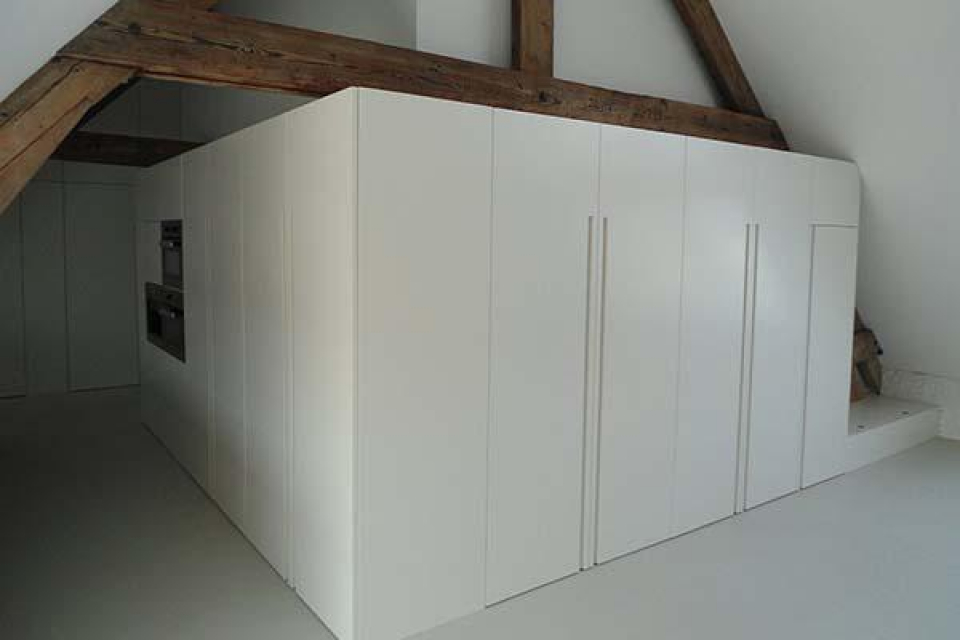 gallery/sites-default-files-styles-image_slideshow-public-0001_0