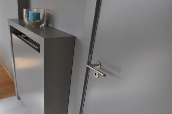 gallery/sites-default-files-styles-gallery-public-27