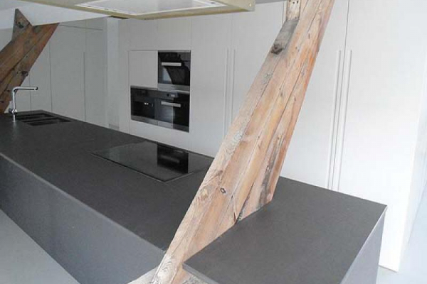 gallery/sites-default-files-styles-gallery-public-0005_0