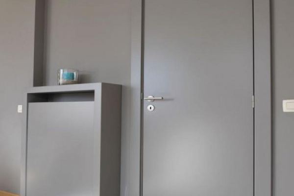 gallery/sites-default-files-styles-gallery-public-28